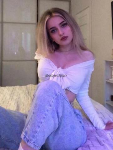 Надежда фото 2