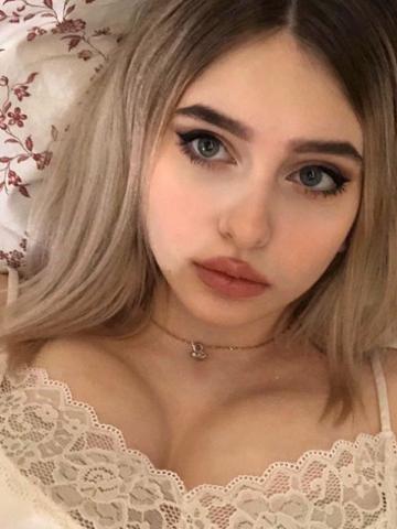 Анастасия Роль фото 2